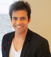 Himanshu Malhotra