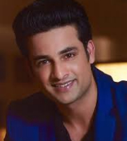 Himanshu soni