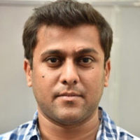 Himanshu Thakur