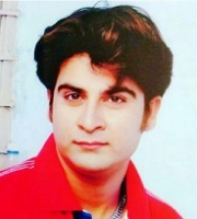 Himanshu Turi