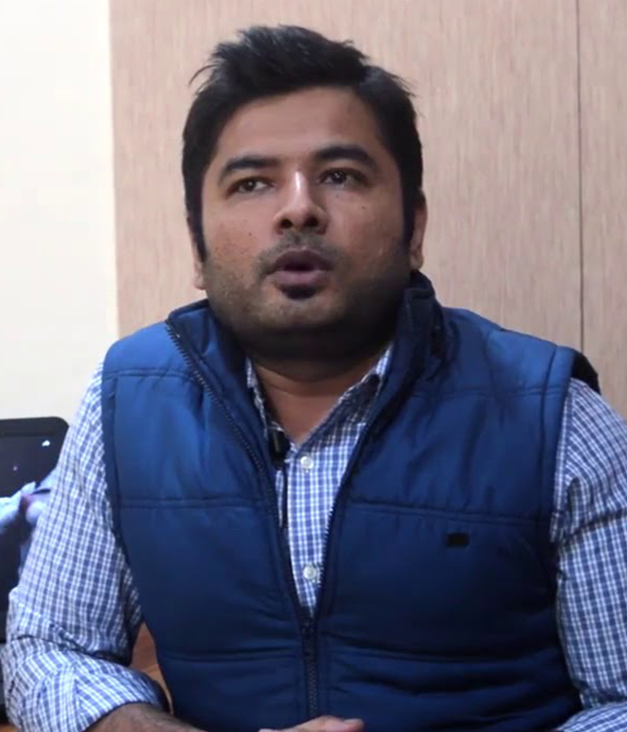 Himjyoti Talukdar