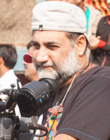 Himman Dhamija