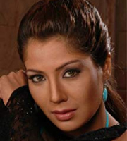 Hina Tasleem
