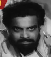Hirakant Kalgutkar