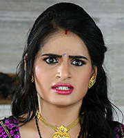 Hiral Patel