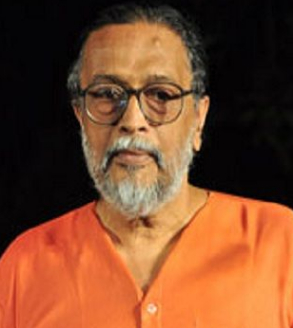 Hitendra Ghosh