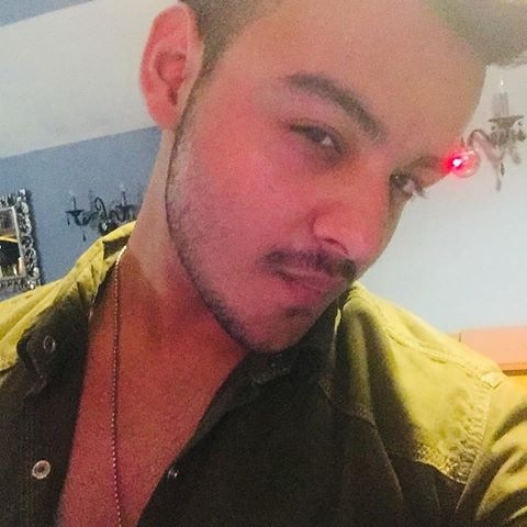 Hommie Dilliwala