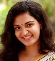 Honey Rose