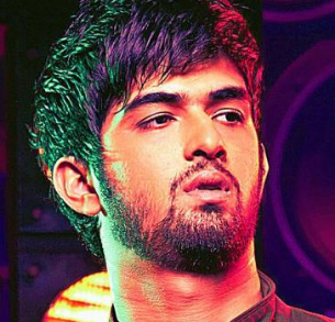 Hriday Gattani