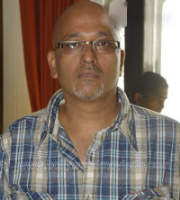 Hriday Shetty