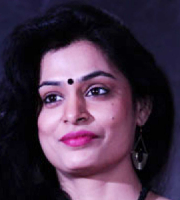 Hridaya Banerjee