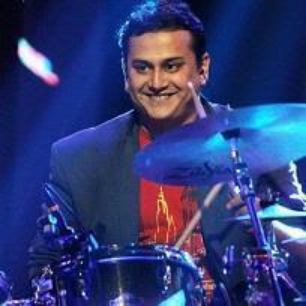 Hrishikesh Datar