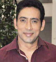 Hrishikesh Pandey