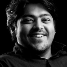 Hrishikesh Shelar