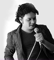 Humane Sagar