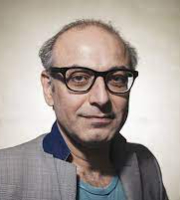 Husam Chadat