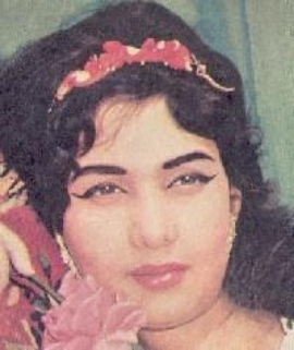 Husna
