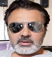 Hussein Khan