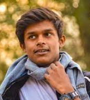 Iamrealmohsin
