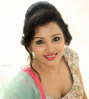 Ibra Khan
