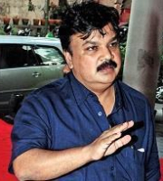 Idavela Babu