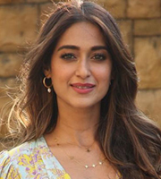 Ileana DCruz