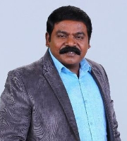 Imman Annachi