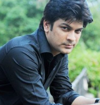 Imran Zahid