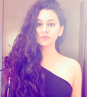 Inayat Sood