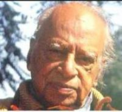 Inder Raj Anand