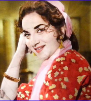 Indira