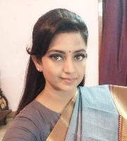 Indraja Mohammed Absar