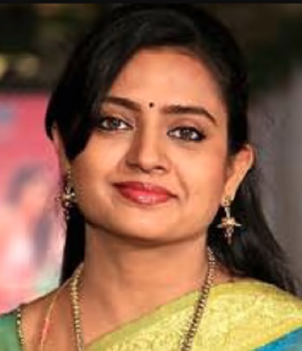 Indraja