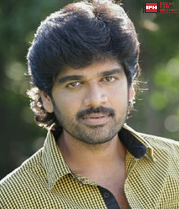 Inigo Prabhakaran