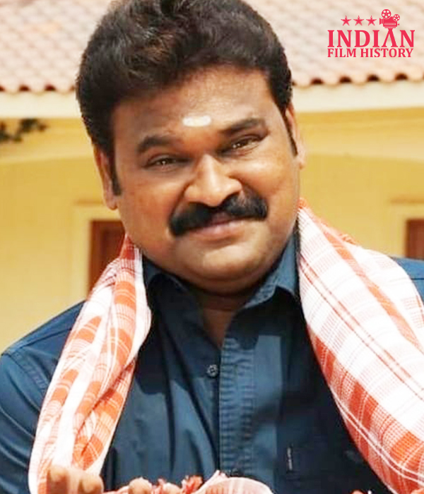 Inturi Vasu