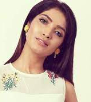 Ipsita Bhattacharjee