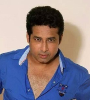 Iqbal Azad