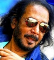 Iqbal Durrani