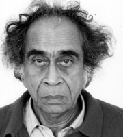 Irshad Panjatan
