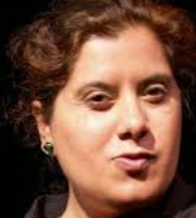 Ish Amitoj Kaur