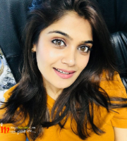 Isha Keskar