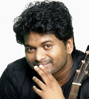 Ishaan Dev