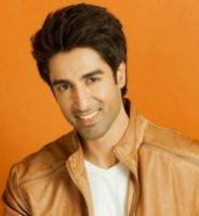 Ishaan Singh Manhas