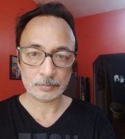 Ishaan Trivedi