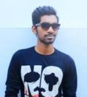 Ishaq Vali