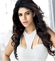 Isheta Sarckar