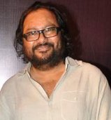 Ismail Darbar