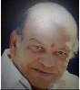 J Chandulal Jain