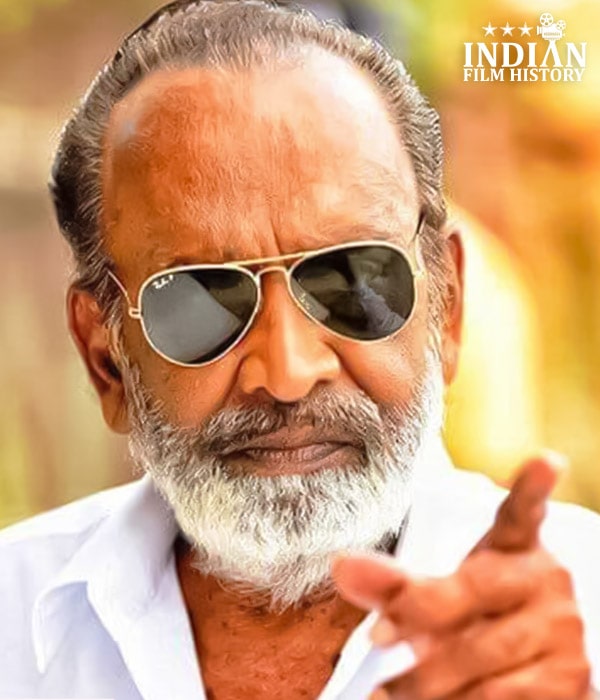 J Mahendran