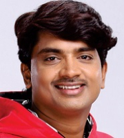 J Uday